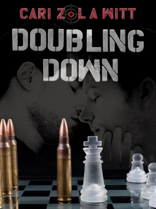 Title details for Doubling Down by Cari Z. - Available